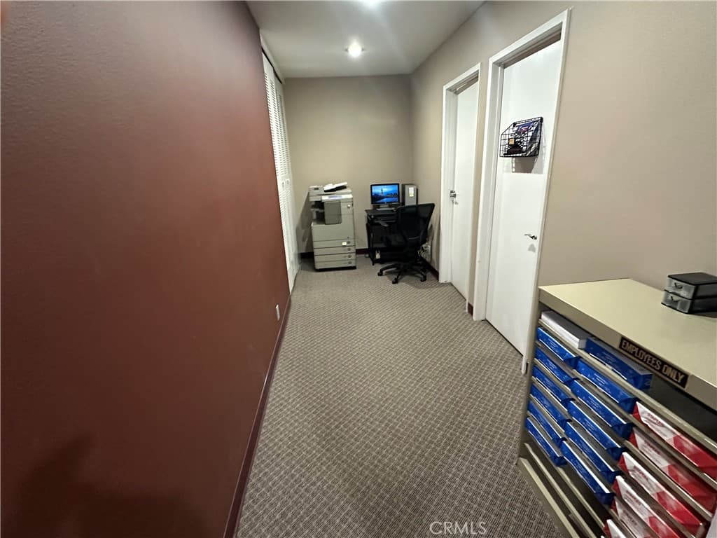 Home at 2222 W Garvey Avenue S, West Covina — photo 9 of 12