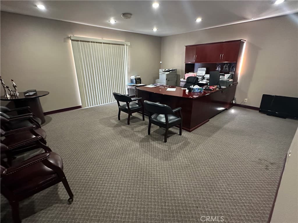 Home at 2222 W Garvey Avenue S, West Covina — photo 10 of 12