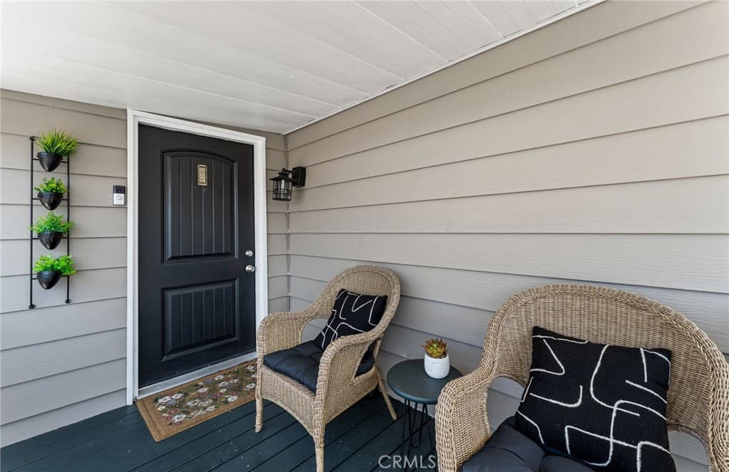 Home at 1205 Cypress 181, San Dimas — photo 5 of 12