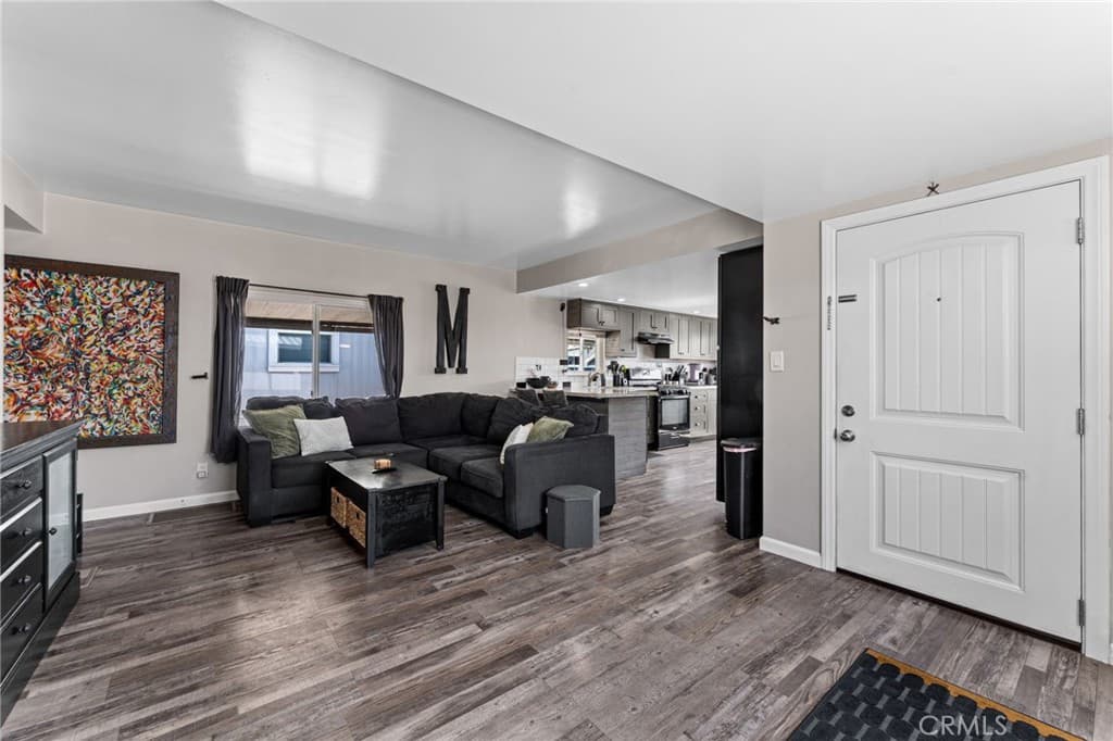 Home at 1205 Cypress 181, San Dimas — photo 6 of 12