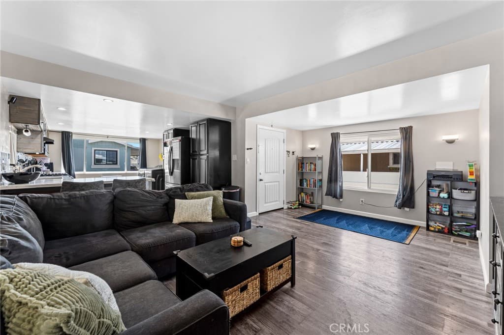 Home at 1205 Cypress 181, San Dimas — photo 7 of 12
