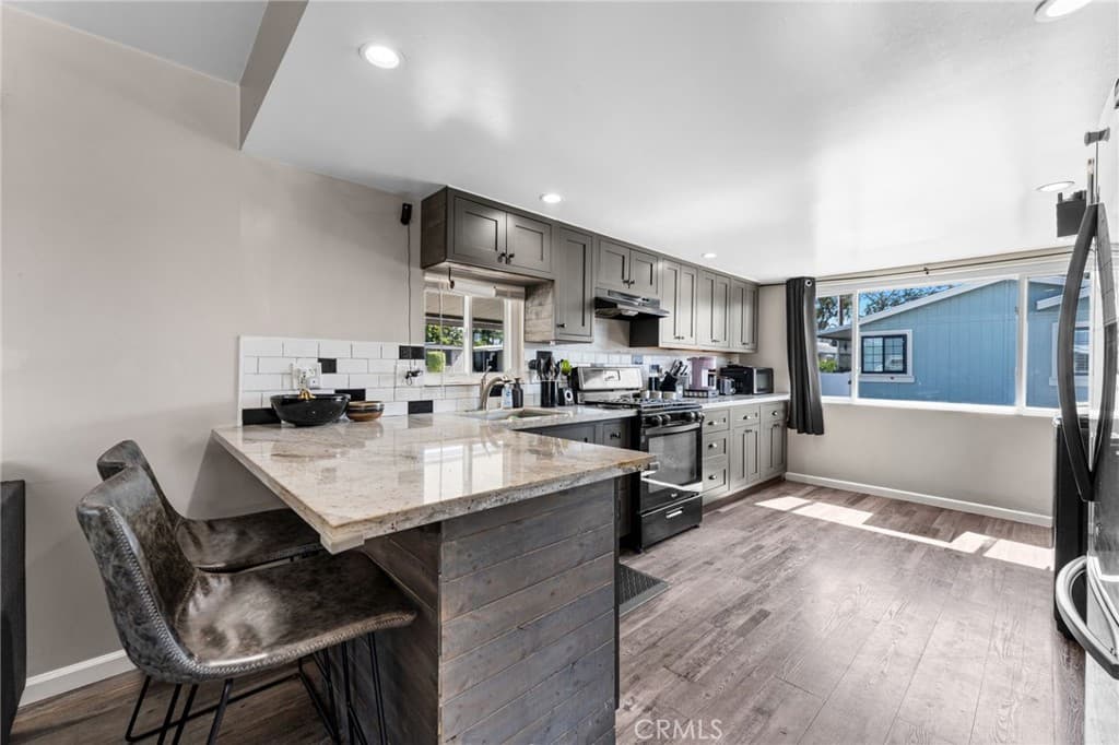 Home at 1205 Cypress 181, San Dimas — photo 8 of 12