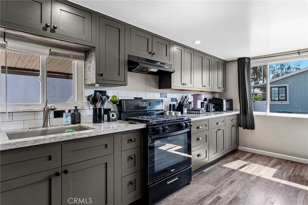 Home at 1205 Cypress 181, San Dimas — photo 9 of 12
