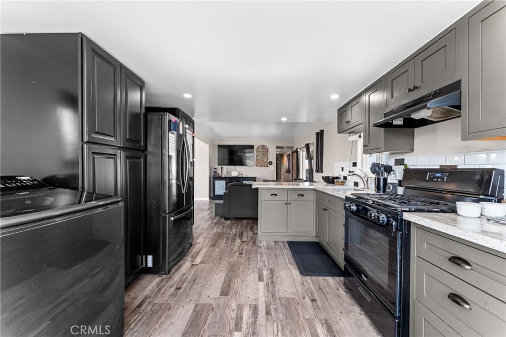 Home at 1205 Cypress 181, San Dimas — photo 10 of 12