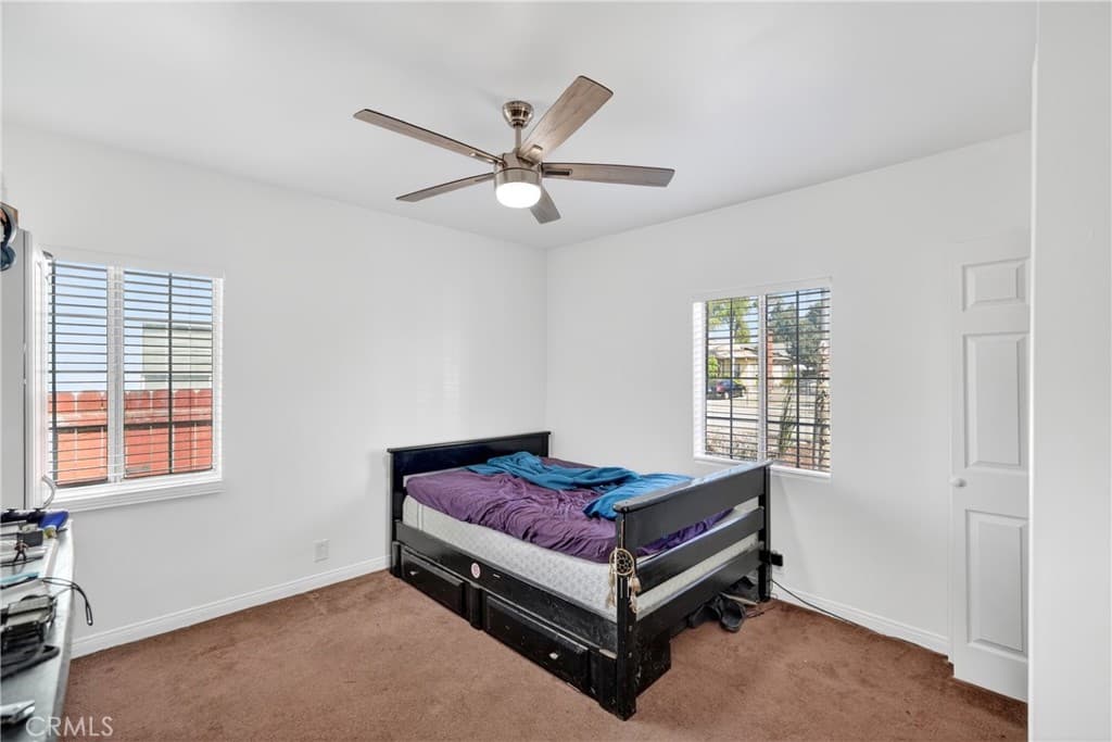 Home at 1642 Vejar, Pomona — photo 8 of 12