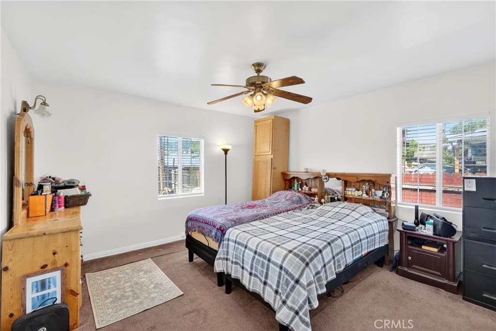 Home at 1642 Vejar, Pomona — photo 9 of 12