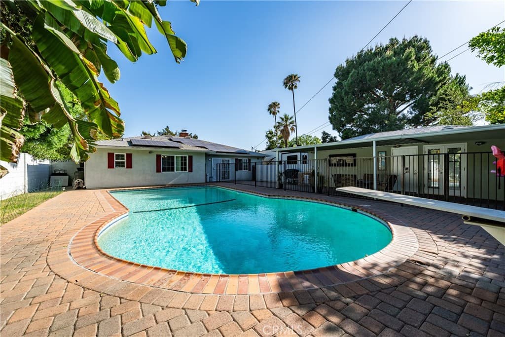 Home at 621 E Cypress, Glendora — photo 1 of 12