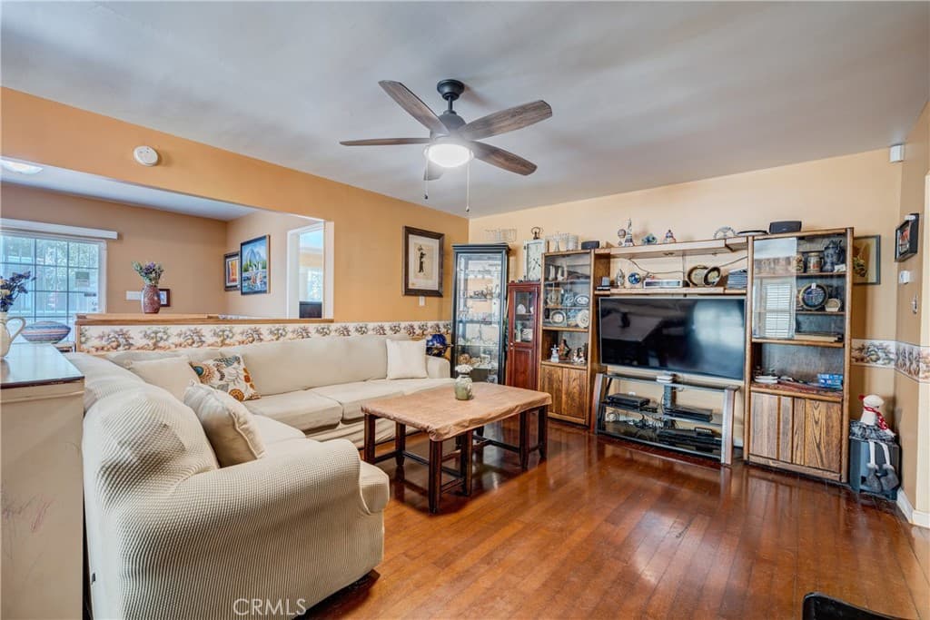 Home at 621 E Cypress, Glendora — photo 7 of 12
