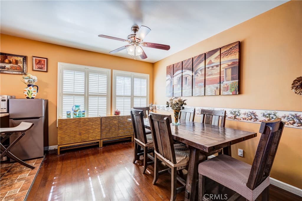 Home at 621 E Cypress, Glendora — photo 9 of 12