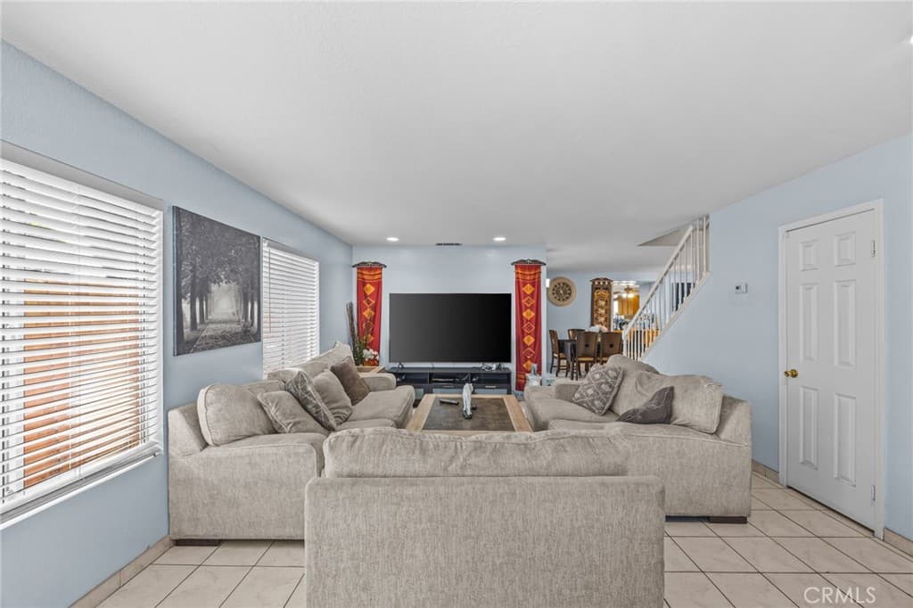 Home at 1450 W 9th, Pomona — photo 3 of 12
