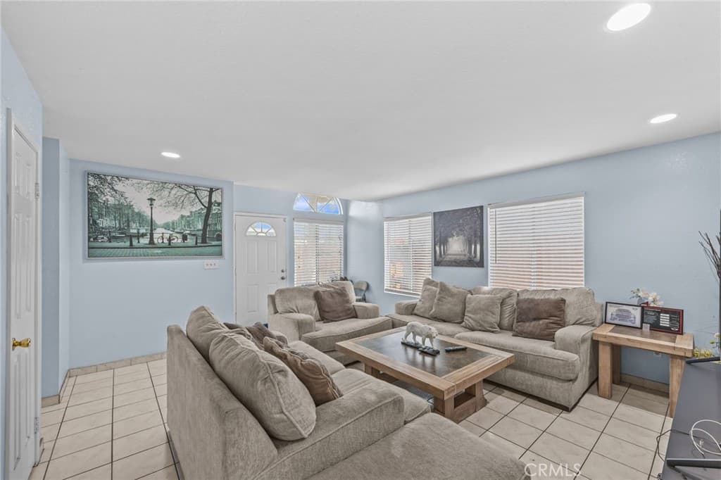 Home at 1450 W 9th, Pomona — photo 5 of 12