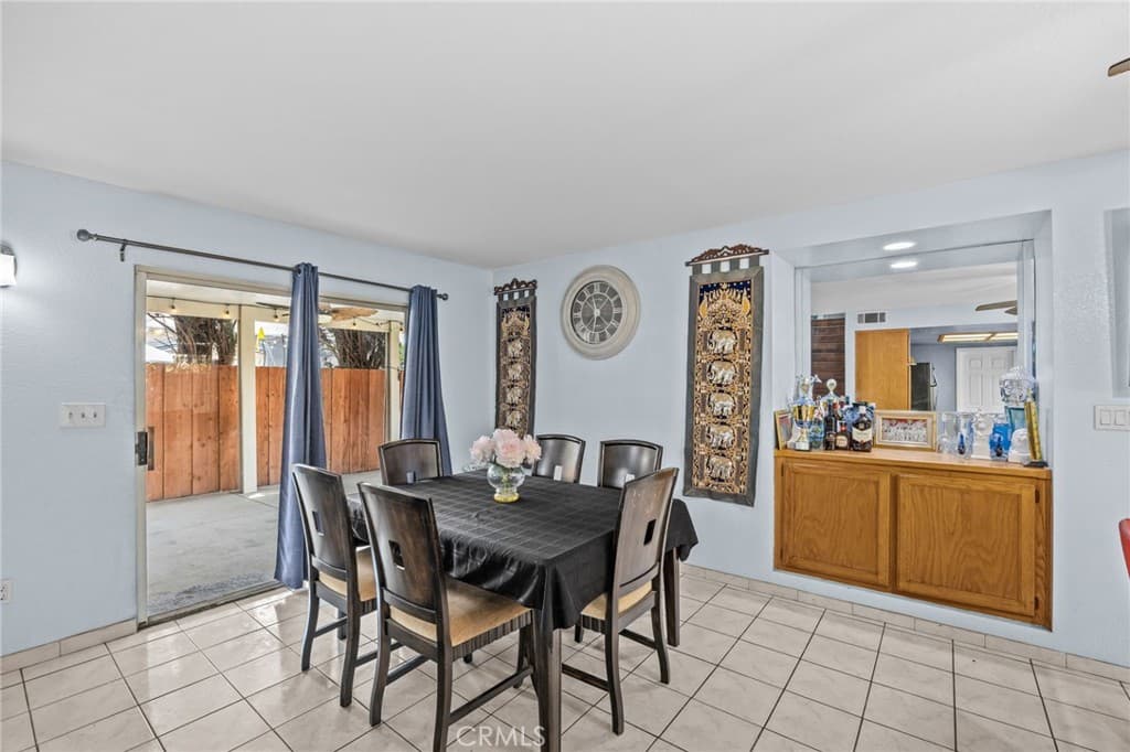 Home at 1450 W 9th, Pomona — photo 6 of 12