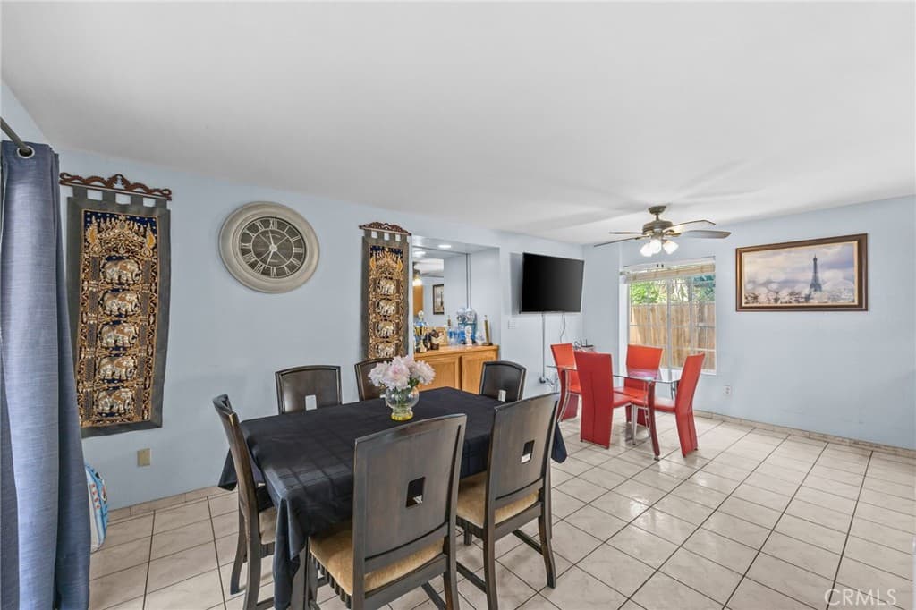 Home at 1450 W 9th, Pomona — photo 9 of 12