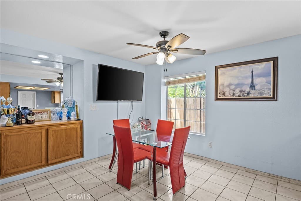 Home at 1450 W 9th, Pomona — photo 10 of 12