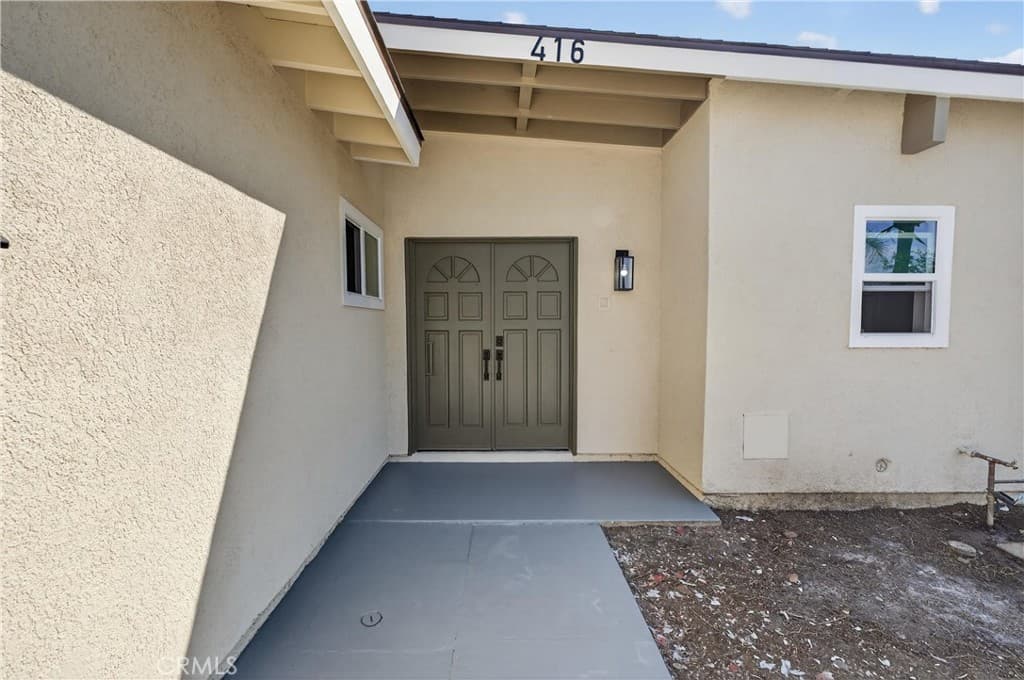 Home at 416 Mayland, La Puente — photo 5 of 12