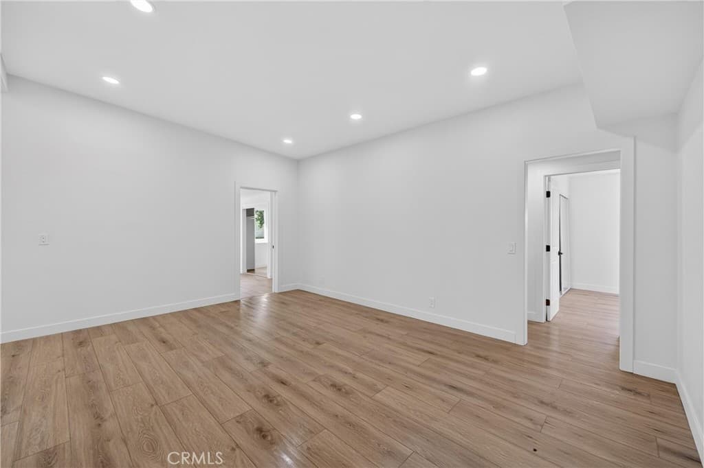 Home at 416 Mayland, La Puente — photo 6 of 12