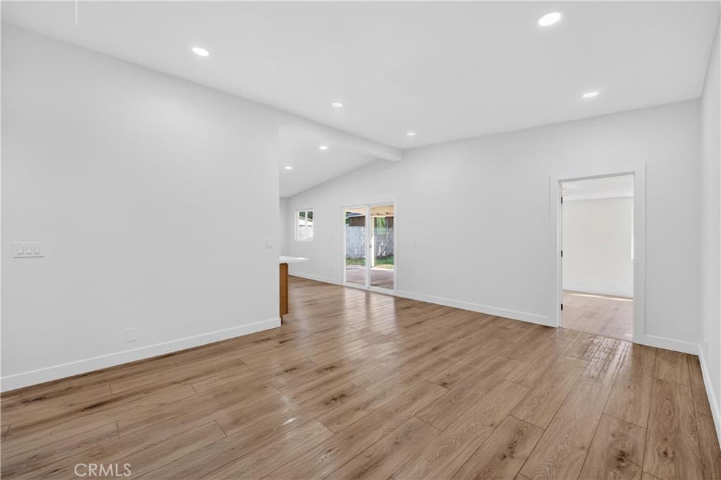 Home at 416 Mayland, La Puente — photo 7 of 12