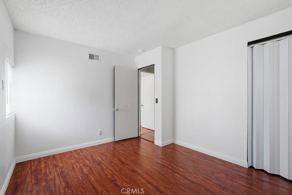 Home at 2224 Delnice Avenue, El Monte — photo 11 of 12
