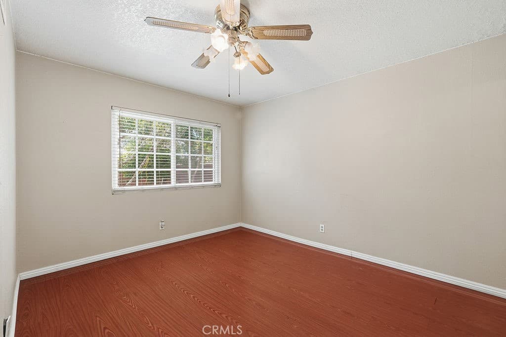 Home at 2224 Delnice Avenue, El Monte — photo 12 of 12