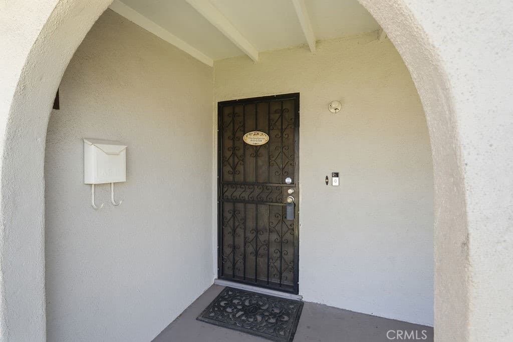 Home at 2224 Delnice Avenue, El Monte — photo 6 of 12