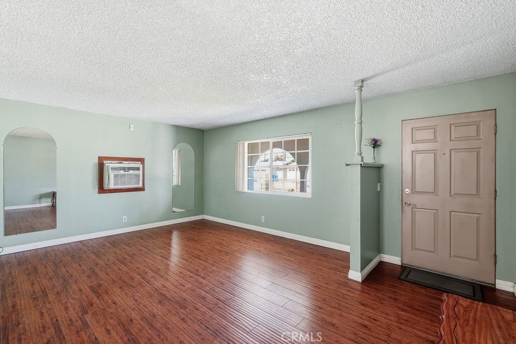 Home at 2224 Delnice Avenue, El Monte — photo 8 of 12