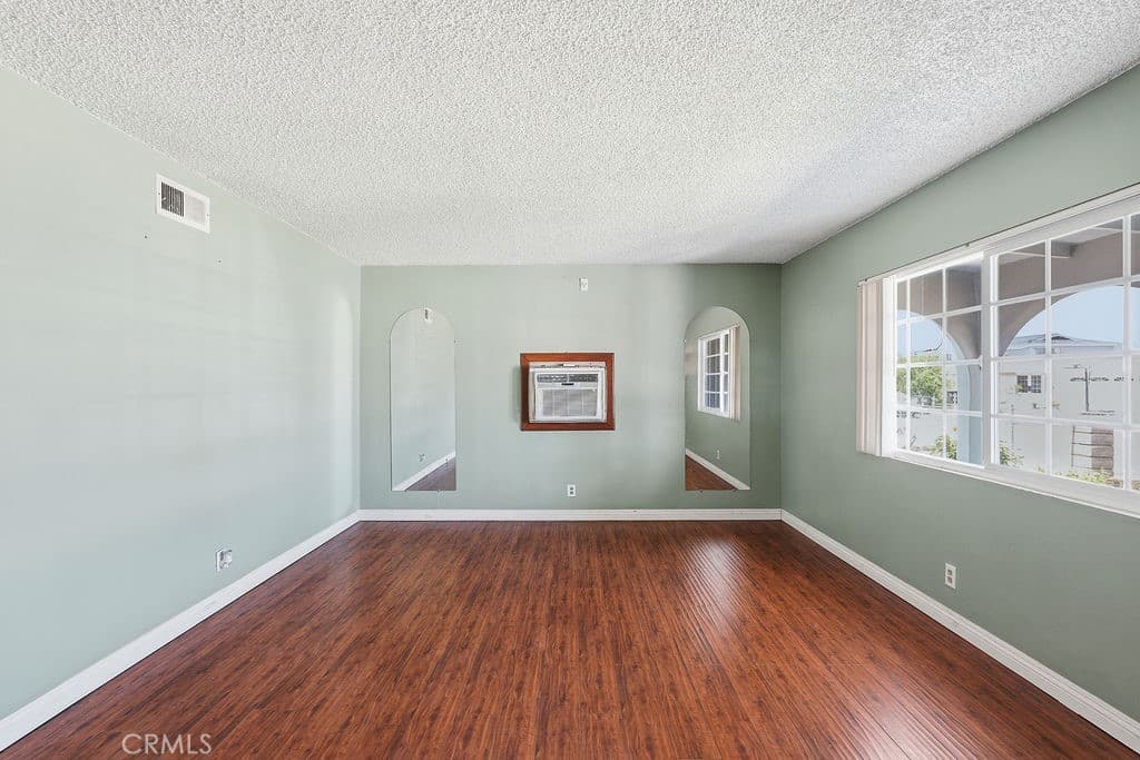 Home at 2224 Delnice Avenue, El Monte — photo 9 of 12