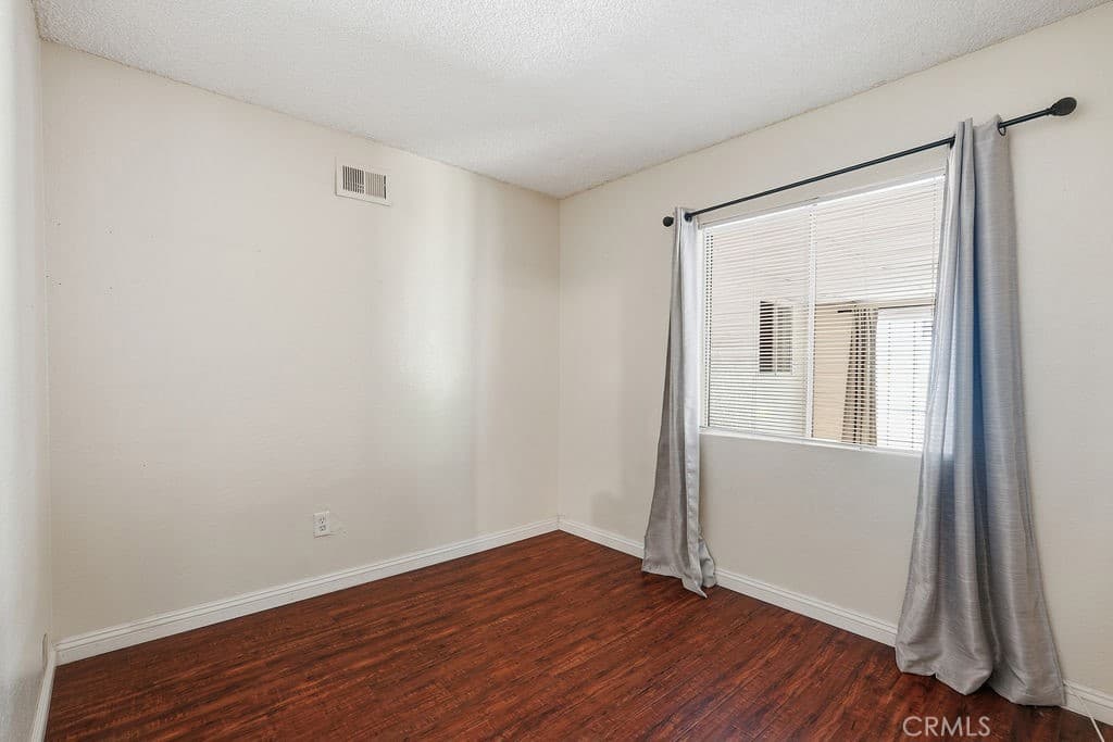 Home at 2224 Delnice Avenue, El Monte — photo 10 of 12