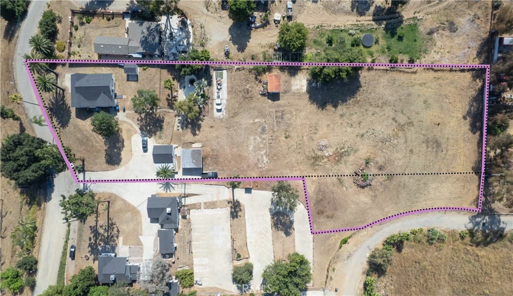 Home at 1390 Prospect, Pomona — photo 1 of 12
