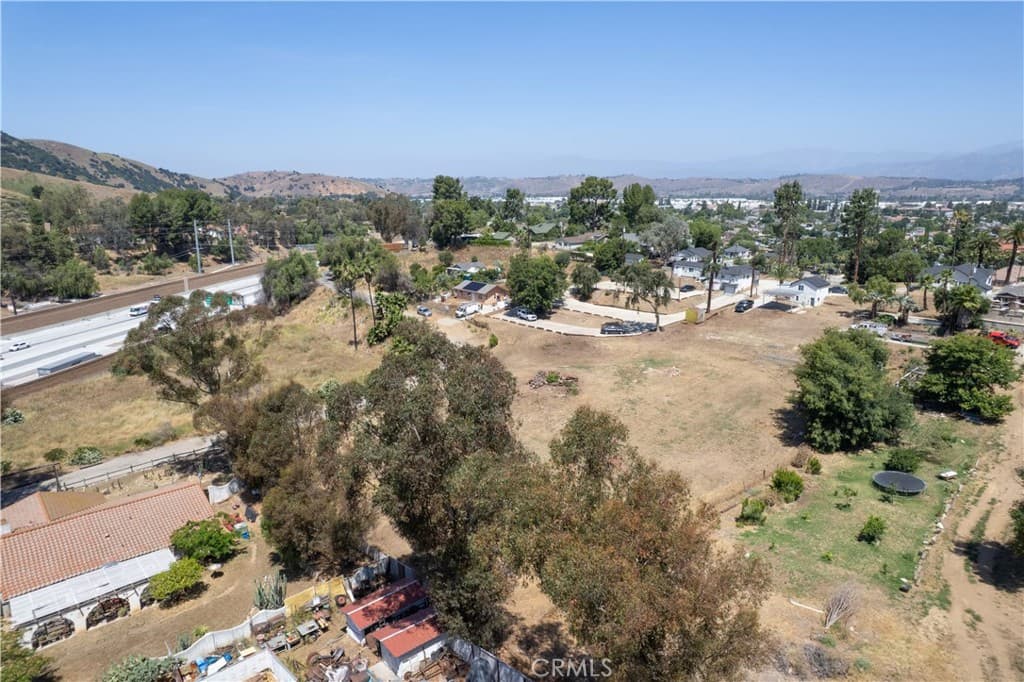Home at 1390 Prospect, Pomona — photo 12 of 12