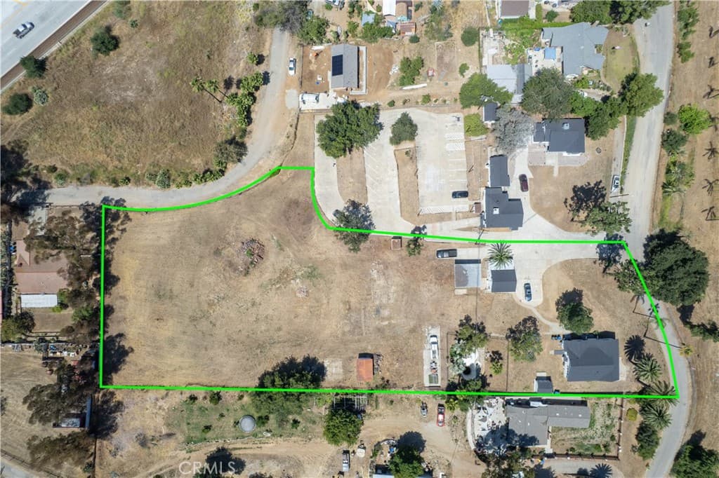Home at 1390 Prospect, Pomona — photo 3 of 12