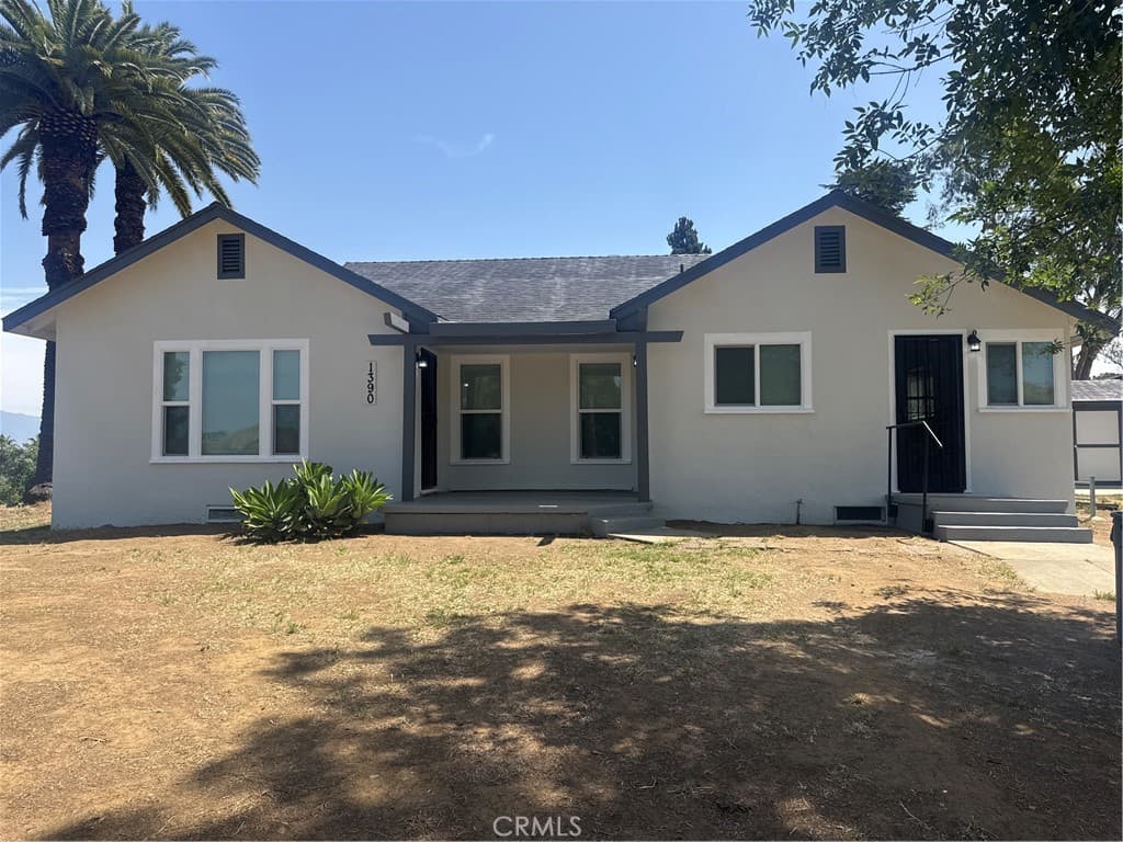 Home at 1390 Prospect, Pomona — photo 4 of 12