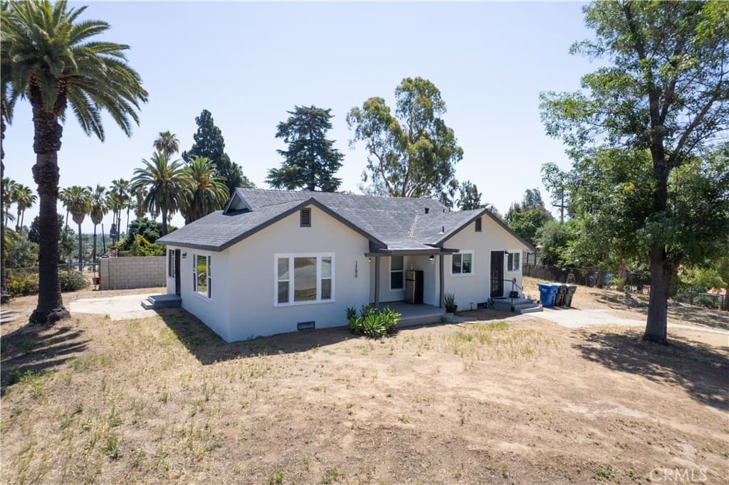 Home at 1390 Prospect, Pomona — photo 5 of 12