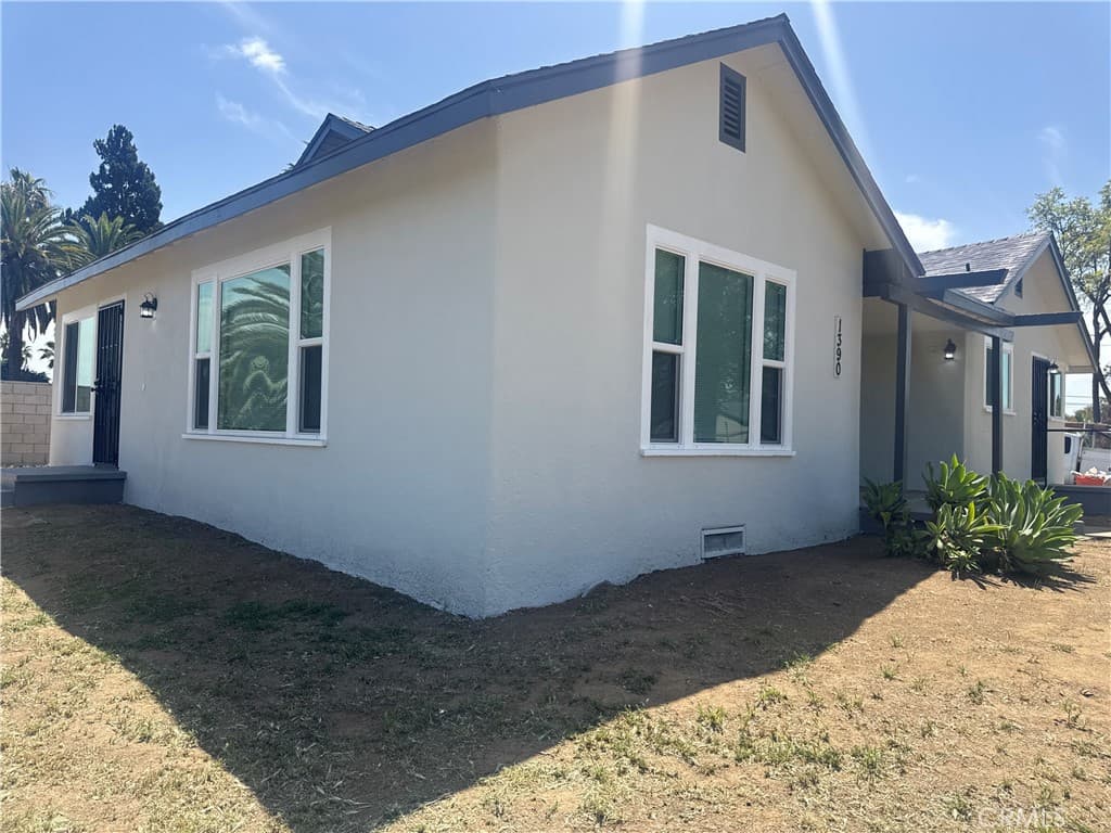 Home at 1390 Prospect, Pomona — photo 10 of 12