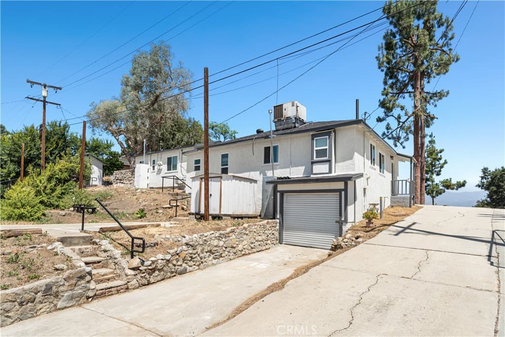 Multi-Family at 1406 Prospect, Pomona — photo 11 of 12