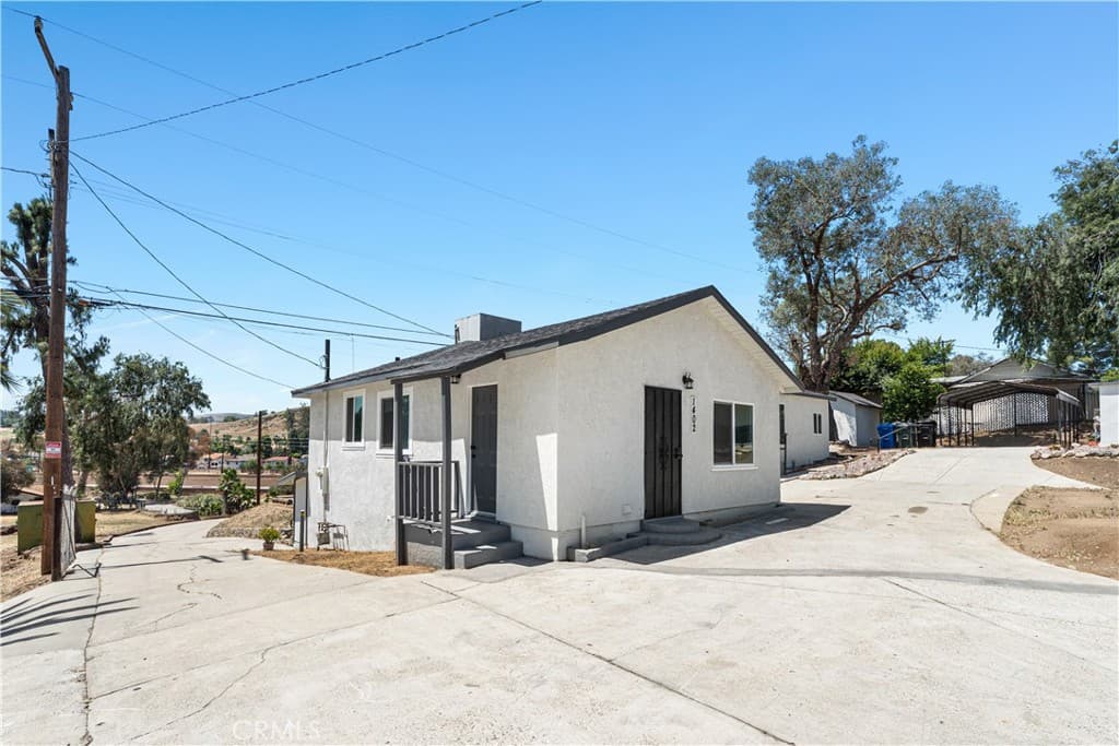 Multi-Family at 1406 Prospect, Pomona — photo 7 of 12