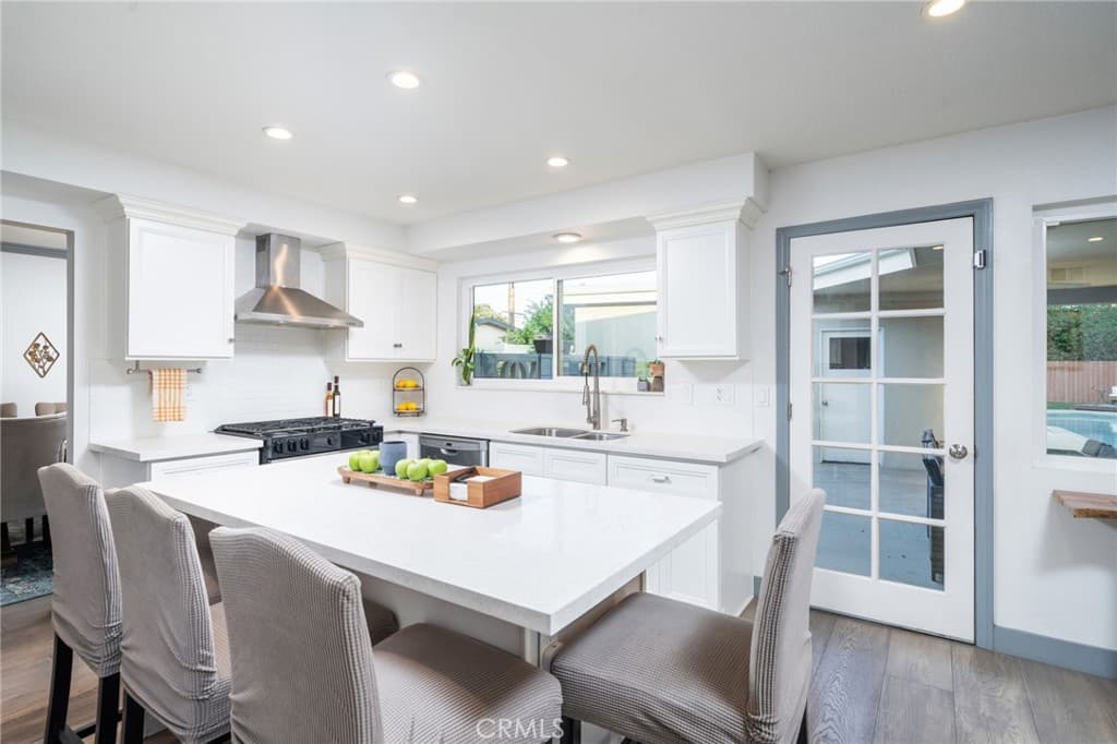 Home at 2129 N San Marcos Place, Claremont — photo 12 of 12