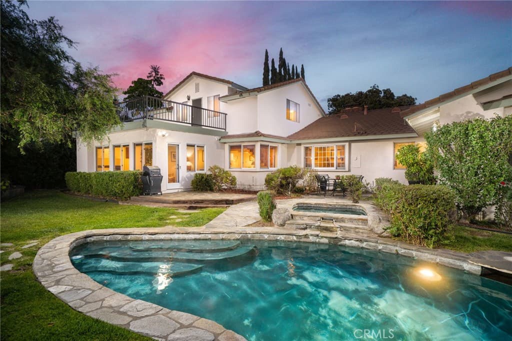 Home at 1453 Tulane Road, Claremont — photo 1 of 12