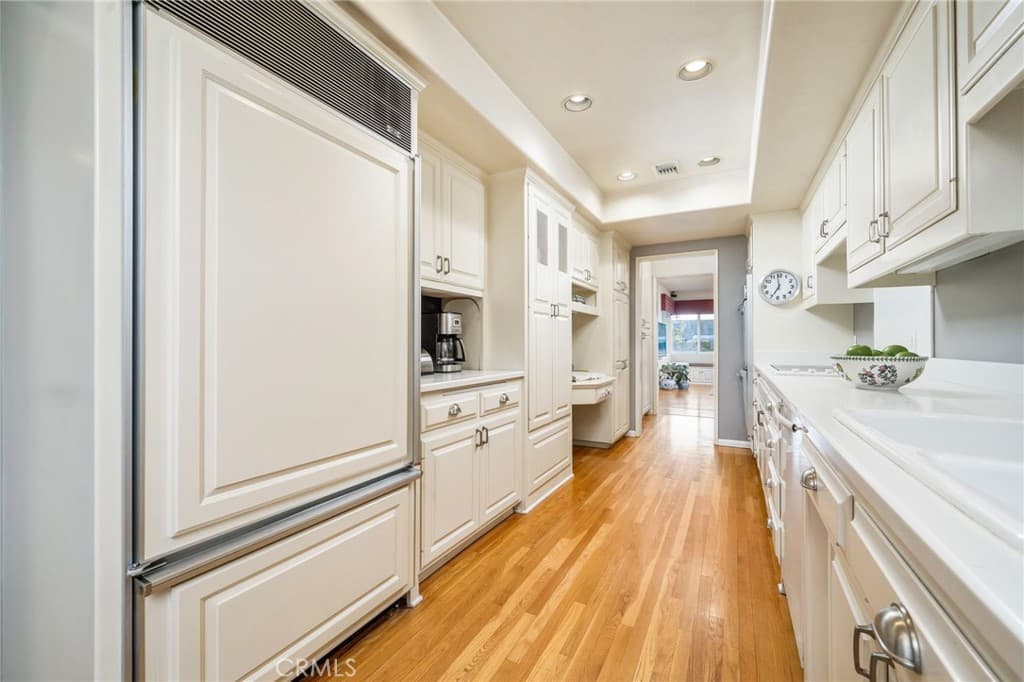 Home at 1453 Tulane Road, Claremont — photo 11 of 12