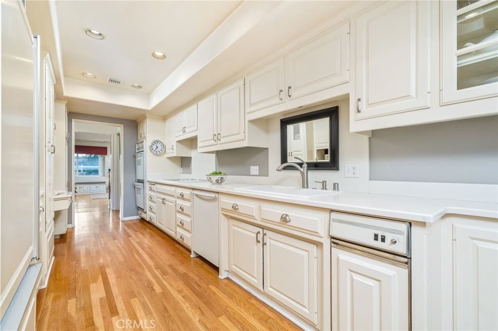 Home at 1453 Tulane Road, Claremont — photo 12 of 12