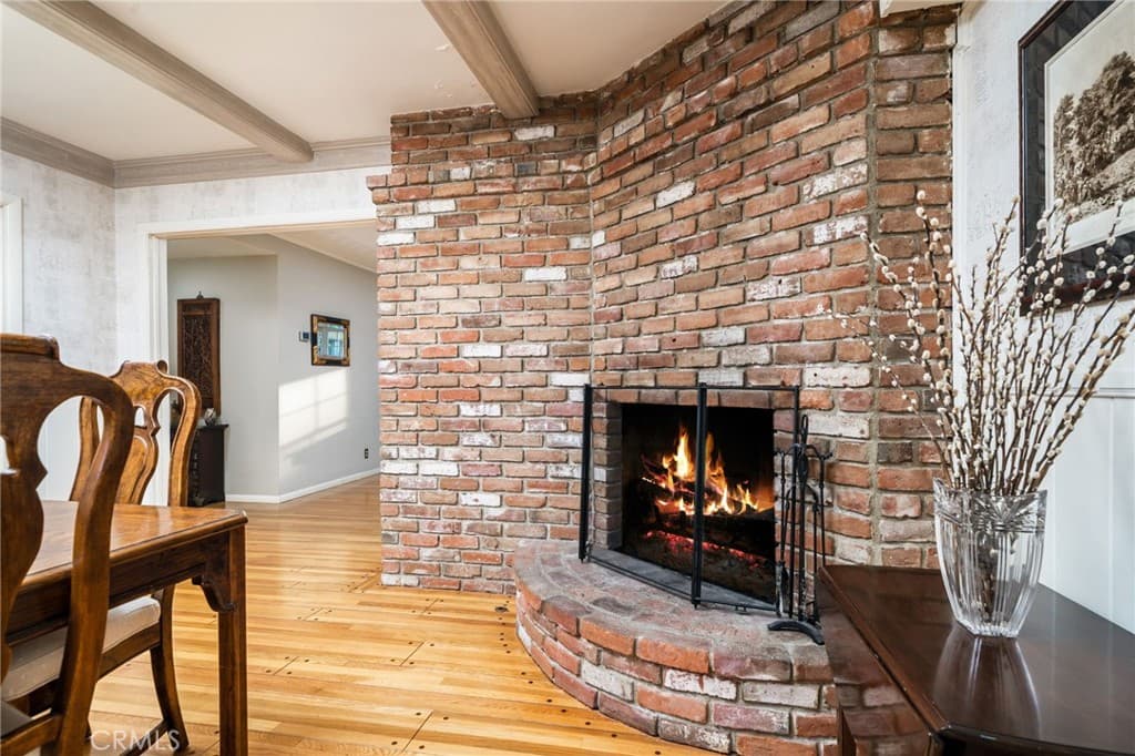 Home at 1453 Tulane Road, Claremont — photo 9 of 12