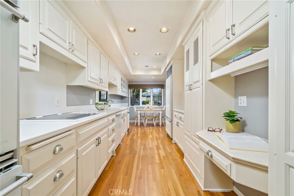 Home at 1453 Tulane Road, Claremont — photo 10 of 12