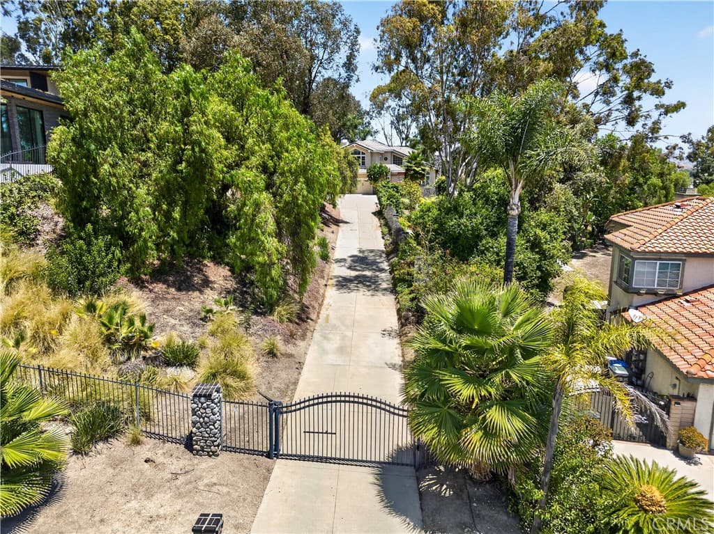 Home at 21055 Stonybrook Drive, Walnut — photo 1 of 12