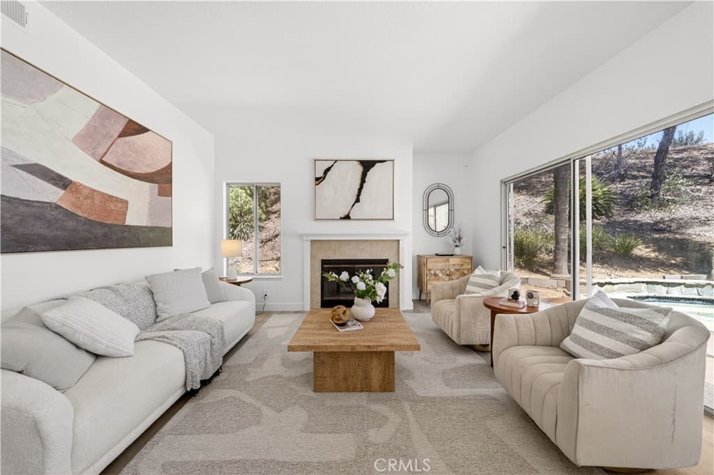 Home at 21055 Stonybrook Drive, Walnut — photo 11 of 12
