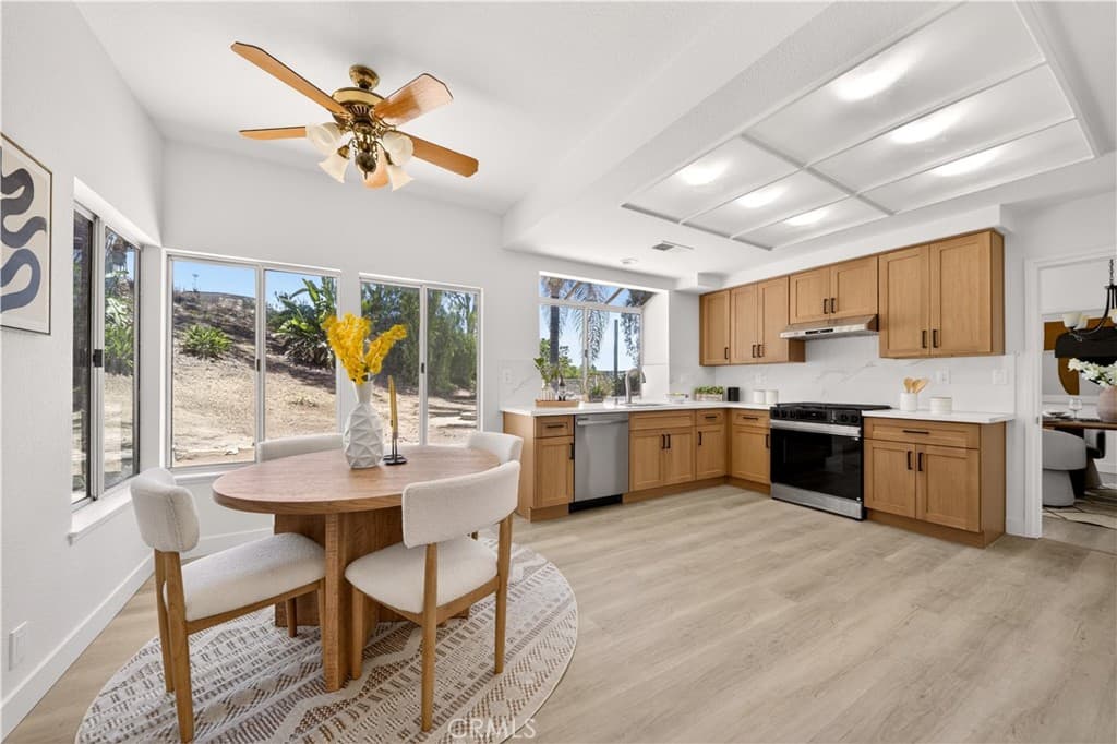 Home at 21055 Stonybrook Drive, Walnut — photo 12 of 12