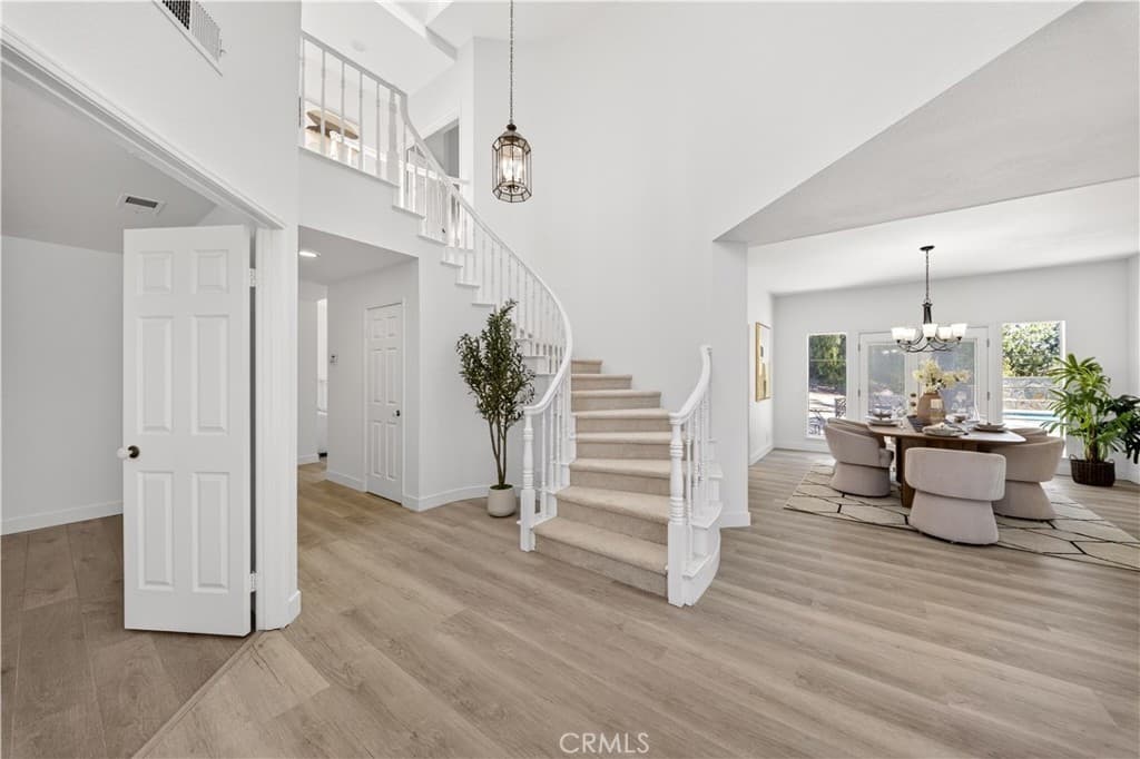 Home at 21055 Stonybrook Drive, Walnut — photo 4 of 12