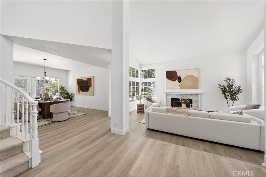 Home at 21055 Stonybrook Drive, Walnut — photo 5 of 12
