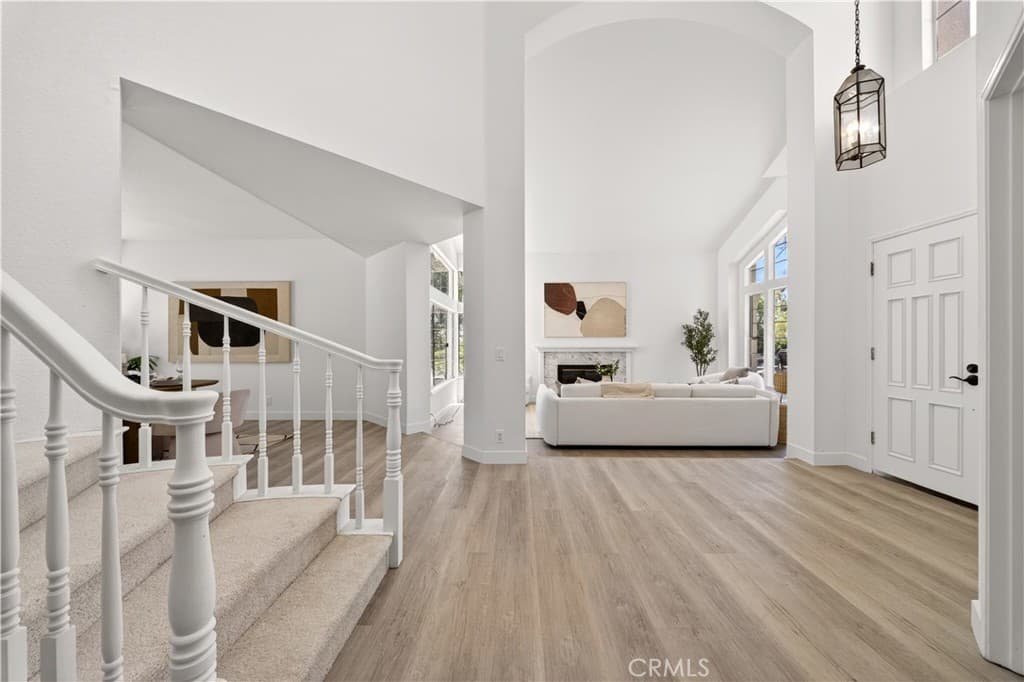 Home at 21055 Stonybrook Drive, Walnut — photo 6 of 12