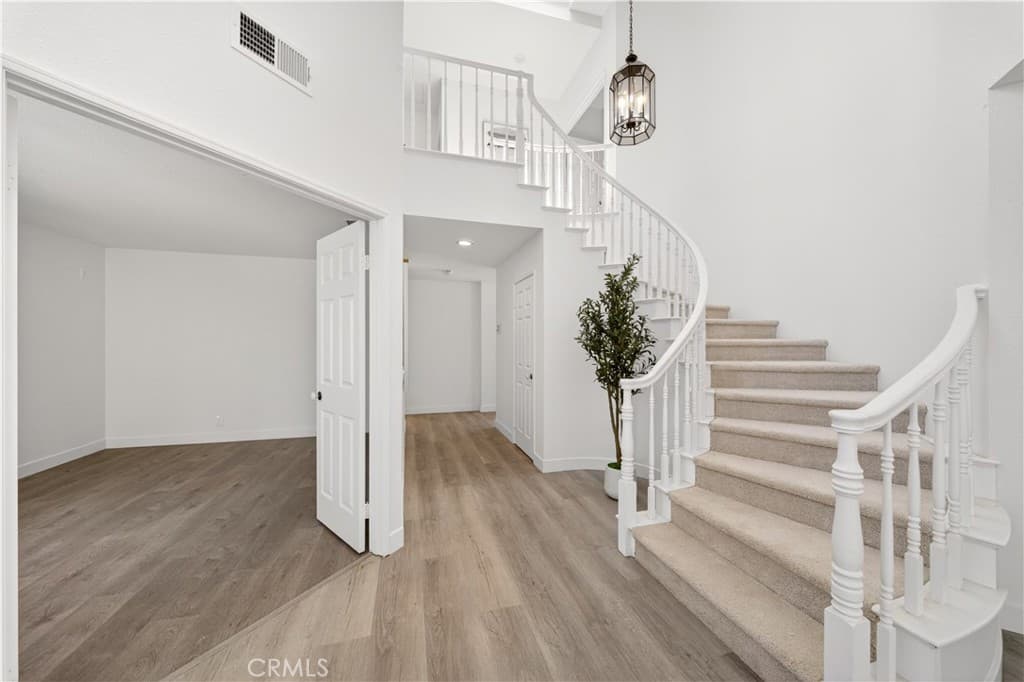 Home at 21055 Stonybrook Drive, Walnut — photo 7 of 12