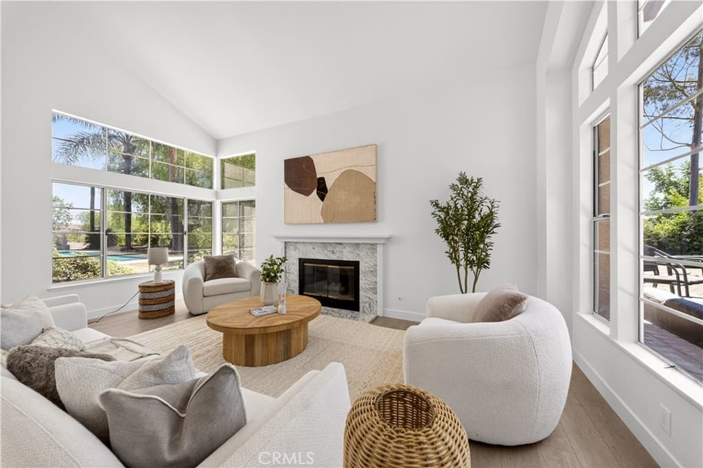 Home at 21055 Stonybrook Drive, Walnut — photo 8 of 12