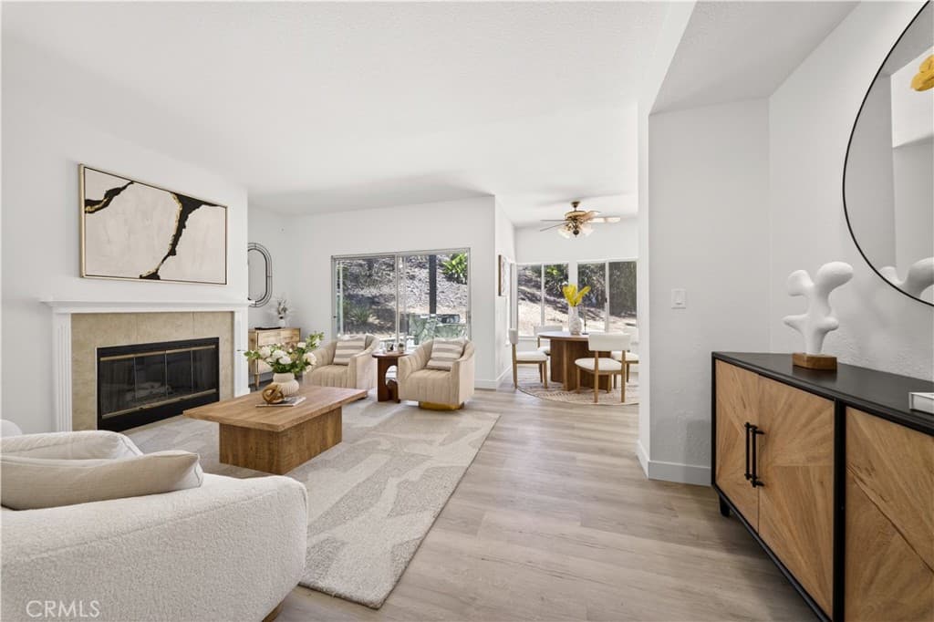 Home at 21055 Stonybrook Drive, Walnut — photo 10 of 12